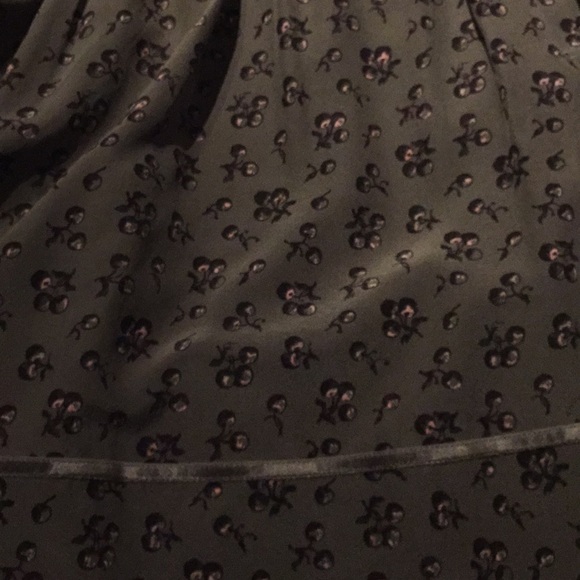 Beautiful Elie Tahari Dress - Picture 3 of 5